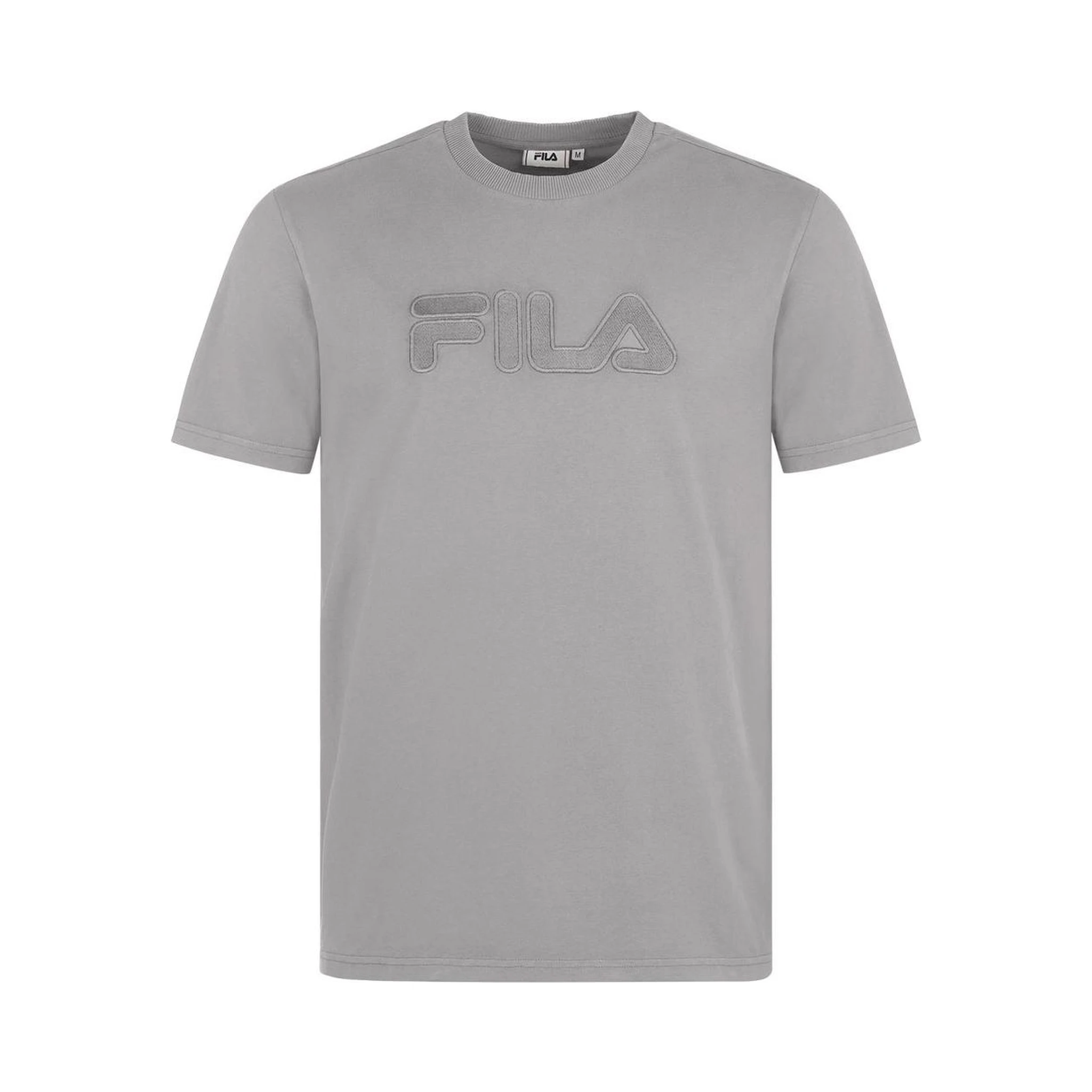 Blue Cotton Sportswear