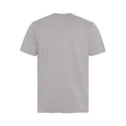 Blue Cotton Sportswear