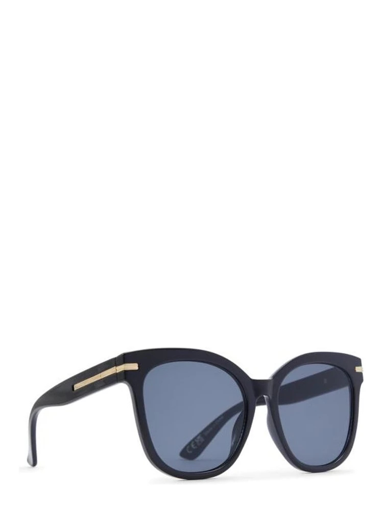 Multicolor Polycarbonate Sunglasses alternative