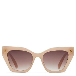 Natural Polycarbonate Sunglasses