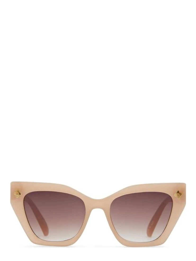 Natural Polycarbonate Sunglasses