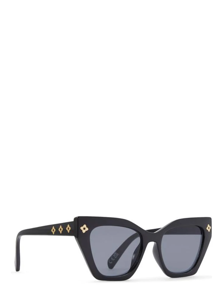 Multicolor Polycarbonate Sunglasses alternative