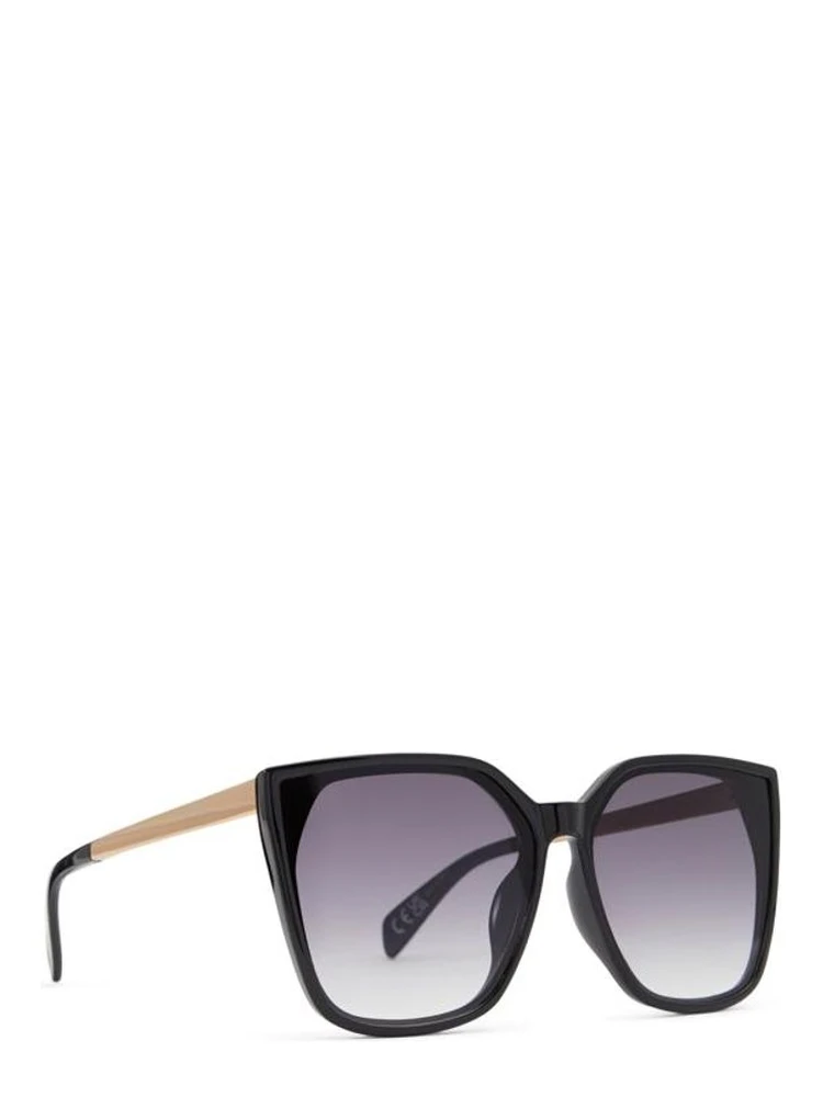 Multicolor Polycarbonate Sunglasses alternative