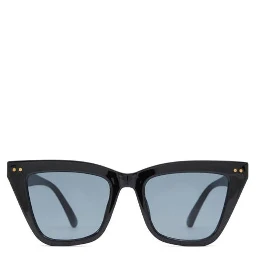 Multicolor Polycarbonate Sunglasses