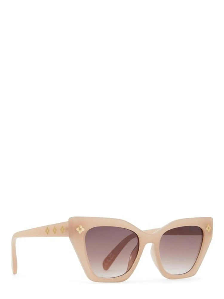 Natural Polycarbonate Sunglasses alternative