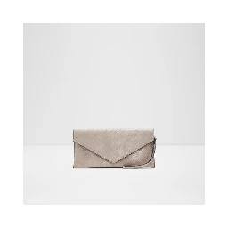 Multicolor Polyethylene Handbag