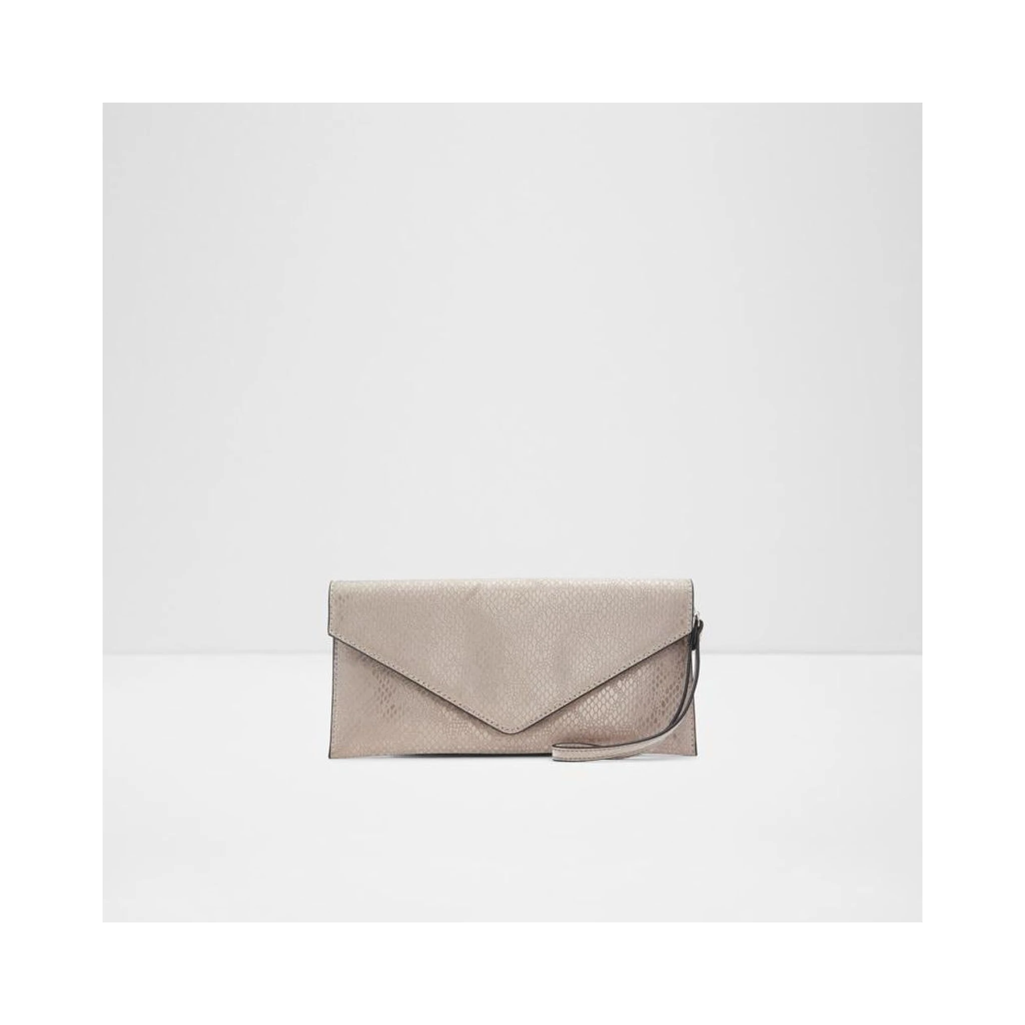 Multicolor Polyethylene Handbag