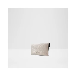 Multicolor Polyethylene Handbag