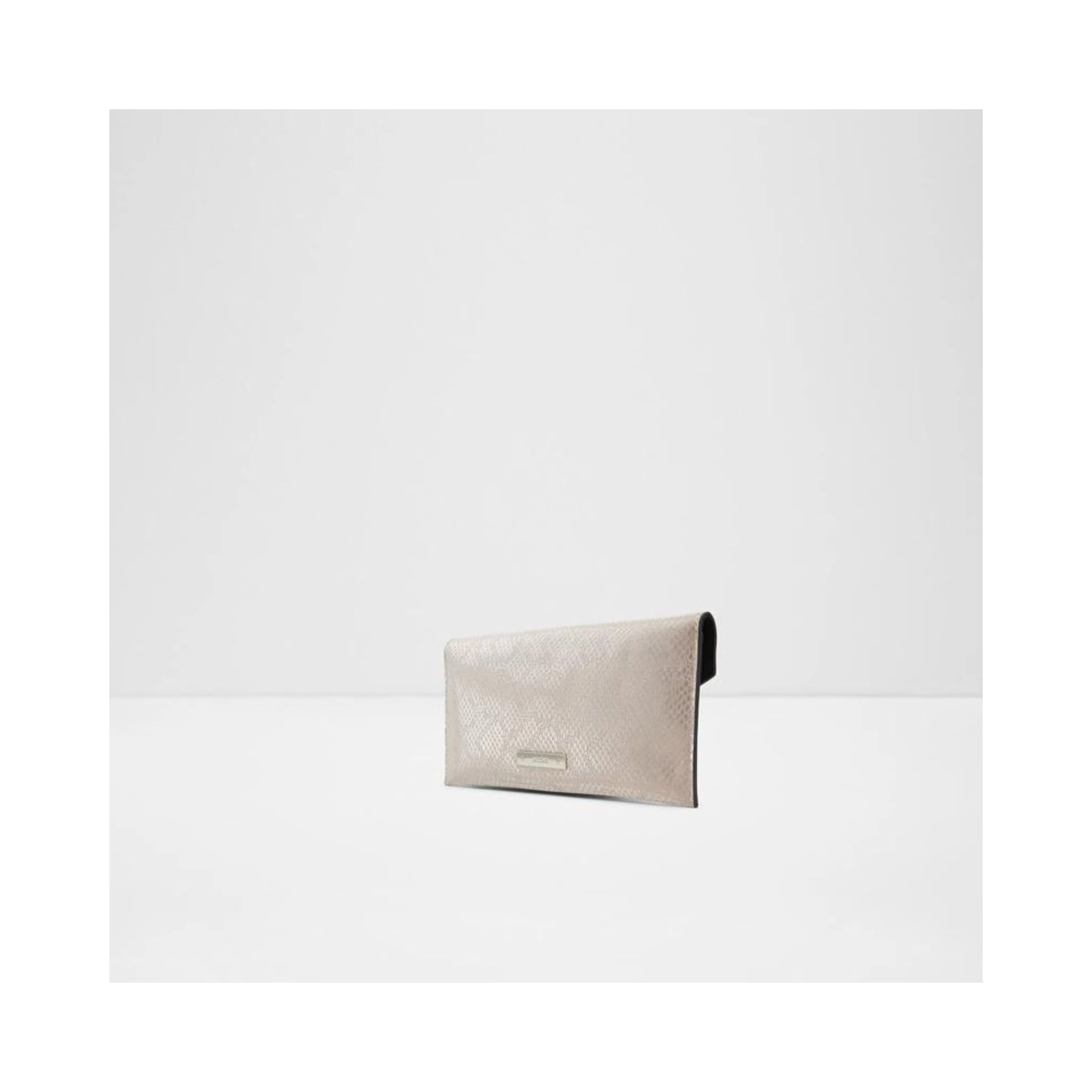 Multicolor Polyethylene Handbag