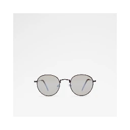 Bronze Polycarbonate Sunglasses