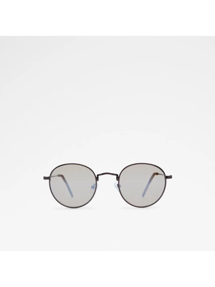 Bronze Polycarbonate Sunglasses