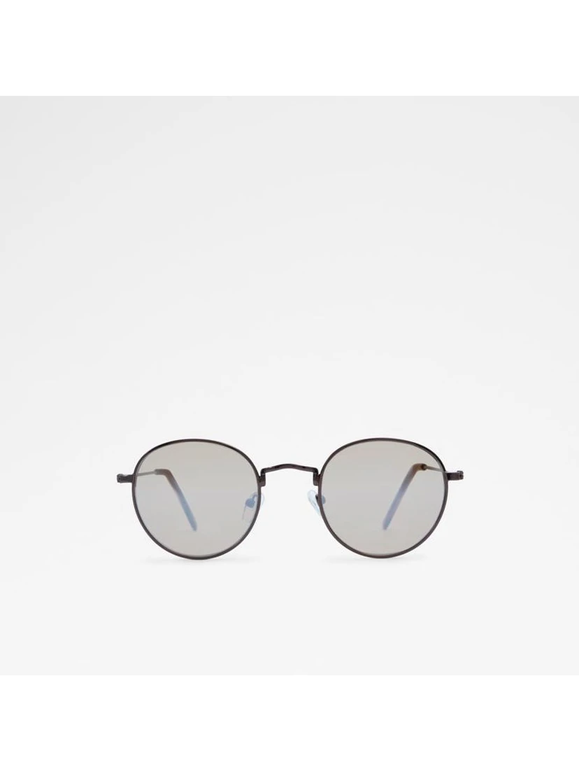 Bronze Polycarbonate Sunglasses