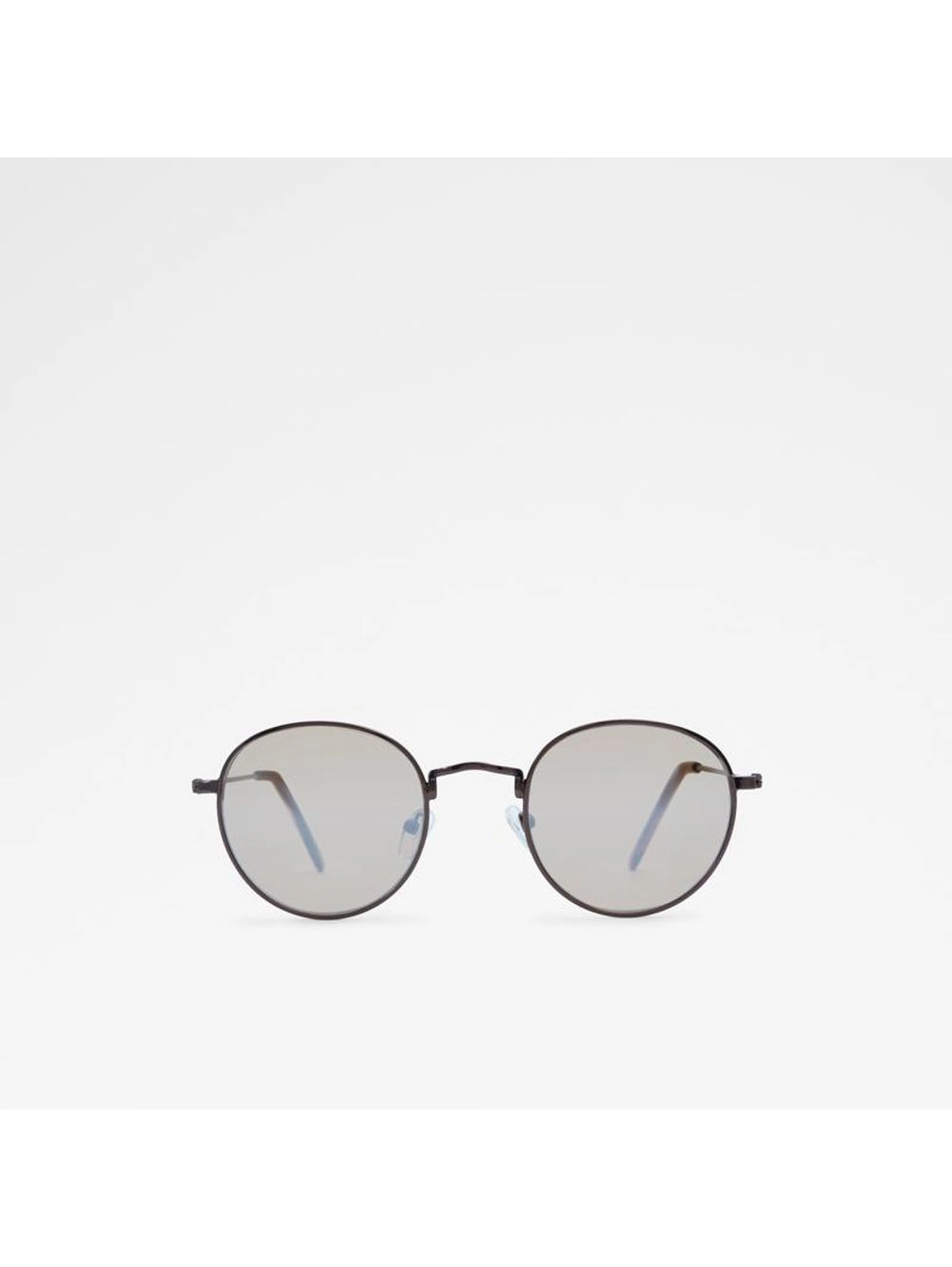 Bronze Polycarbonate Sunglasses