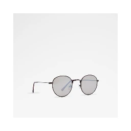 Bronze Polycarbonate Sunglasses