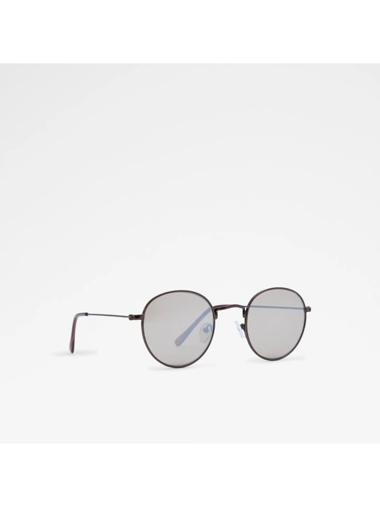 Bronze Polycarbonate Sunglasses alternative