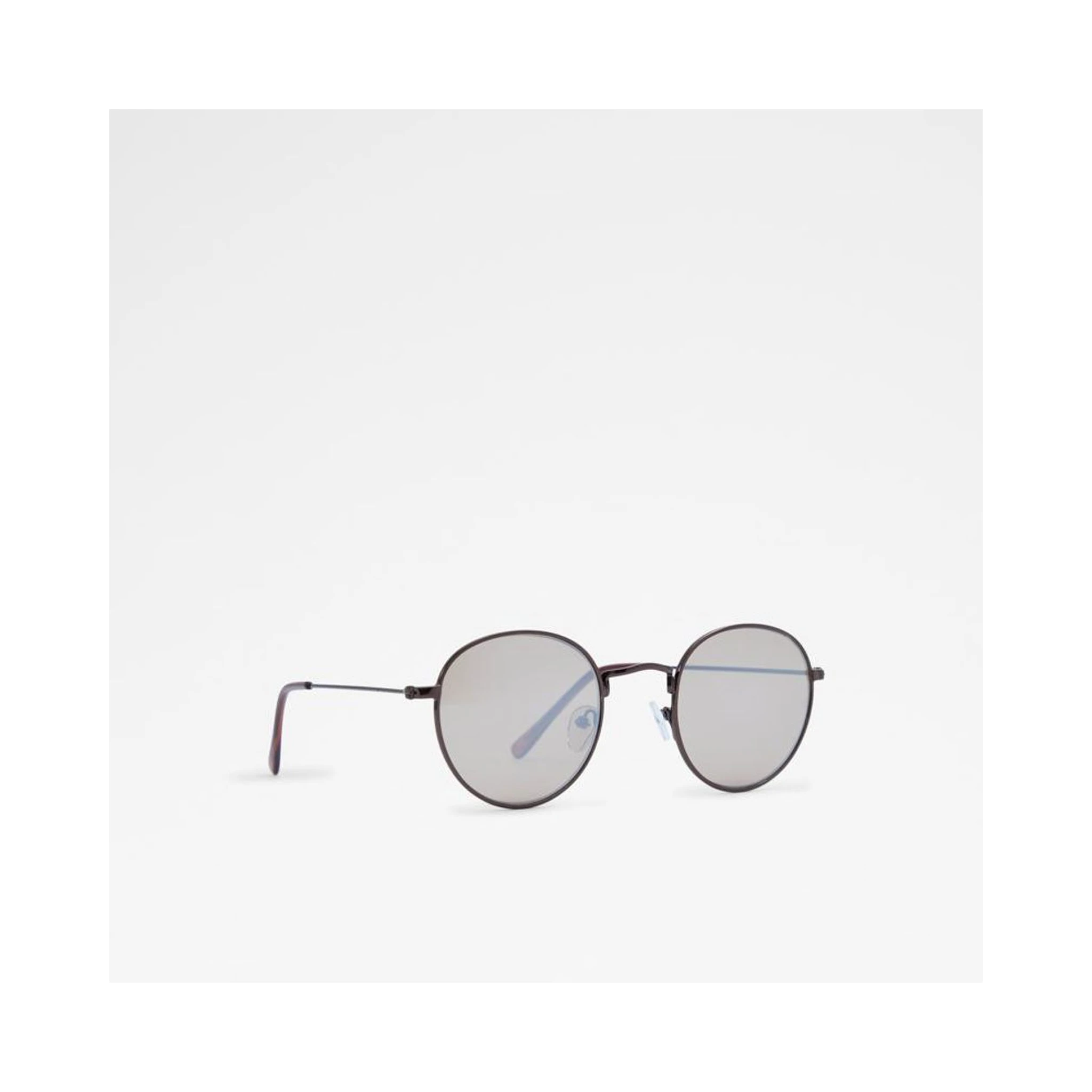 Bronze Polycarbonate Sunglasses