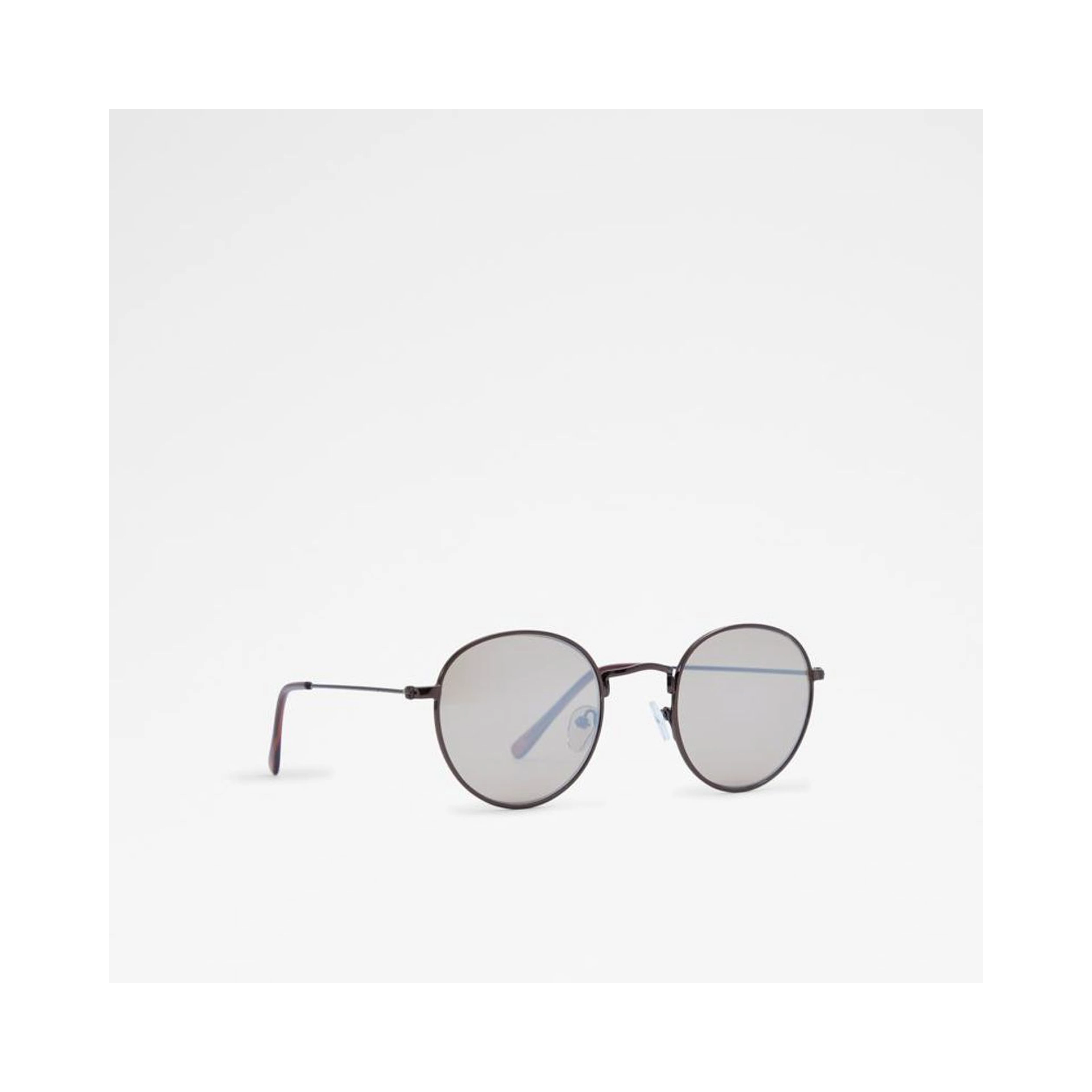Bronze Polycarbonate Sunglasses
