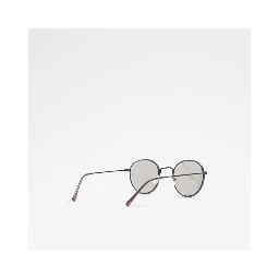 Bronze Polycarbonate Sunglasses