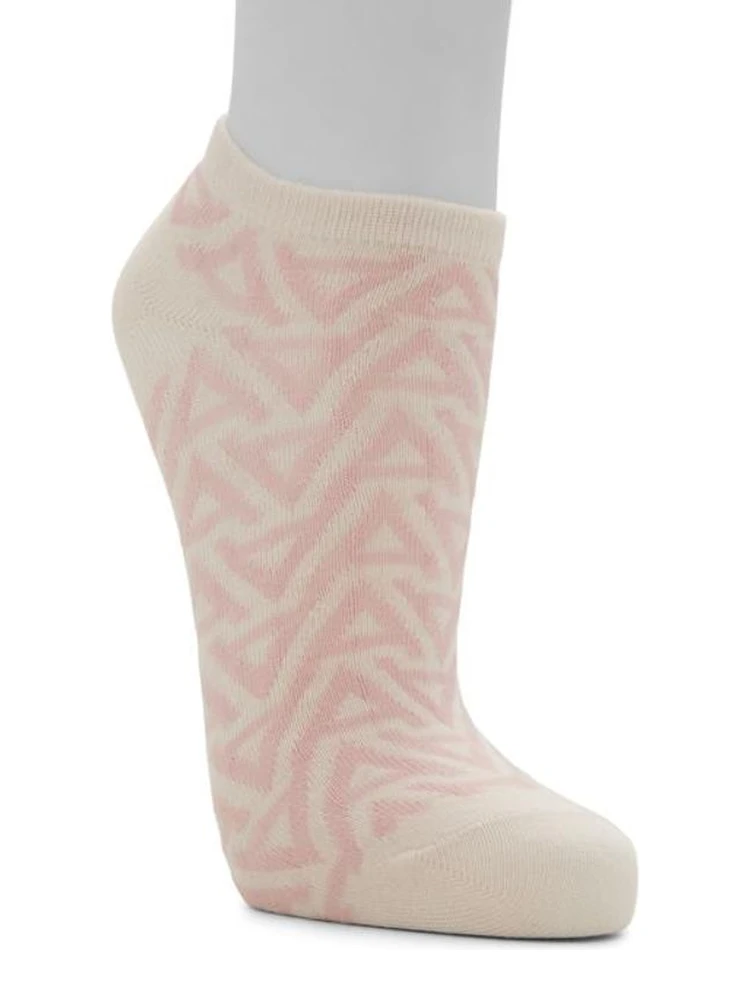 Natural Cotton Socks alternative