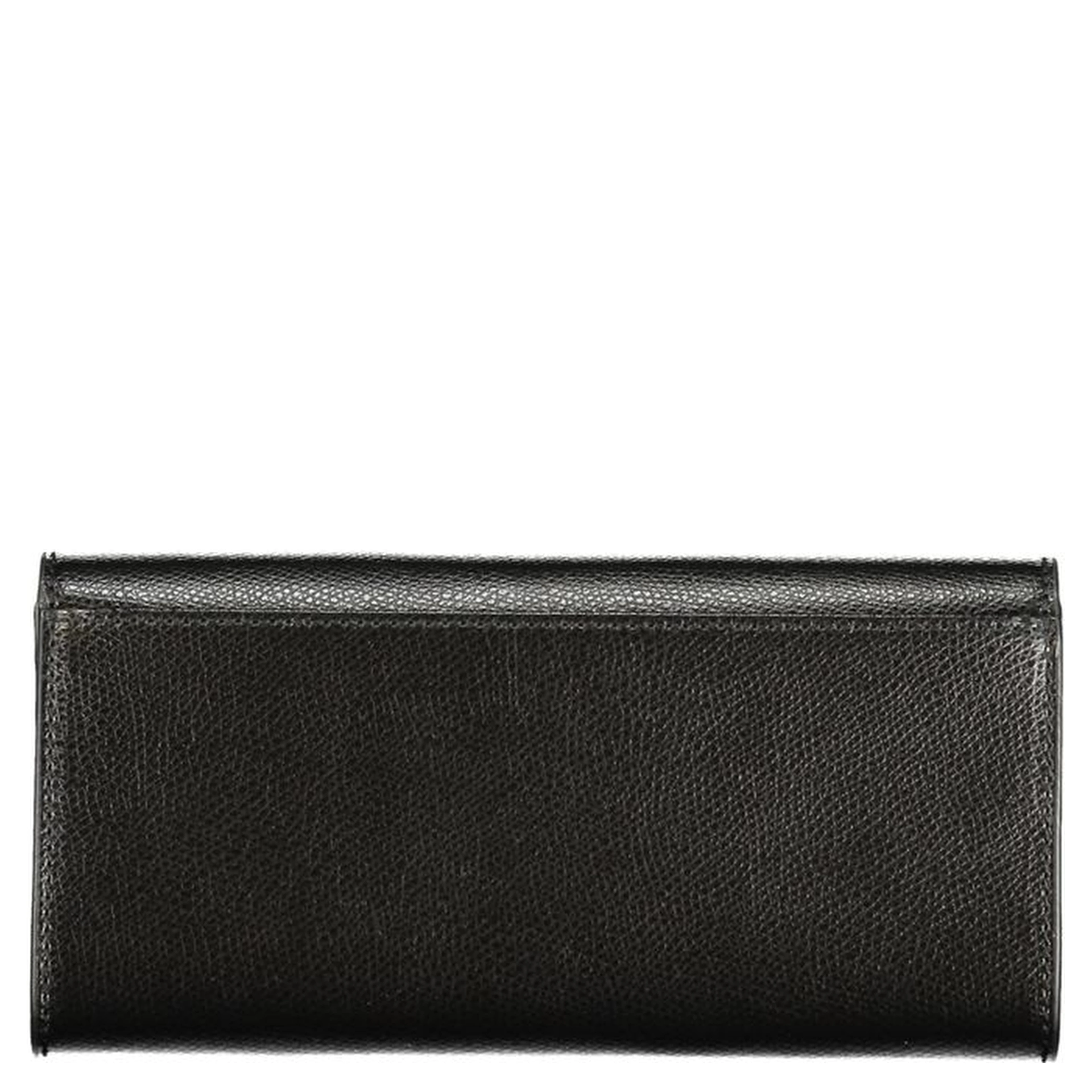 Nero Leather Women Wallet