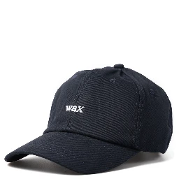 WAX LONDON Hats Blue