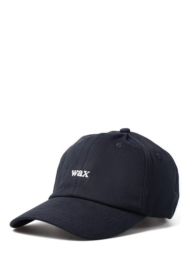 WAX LONDON Hats Blue