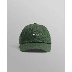 WAX LONDON Hats Green