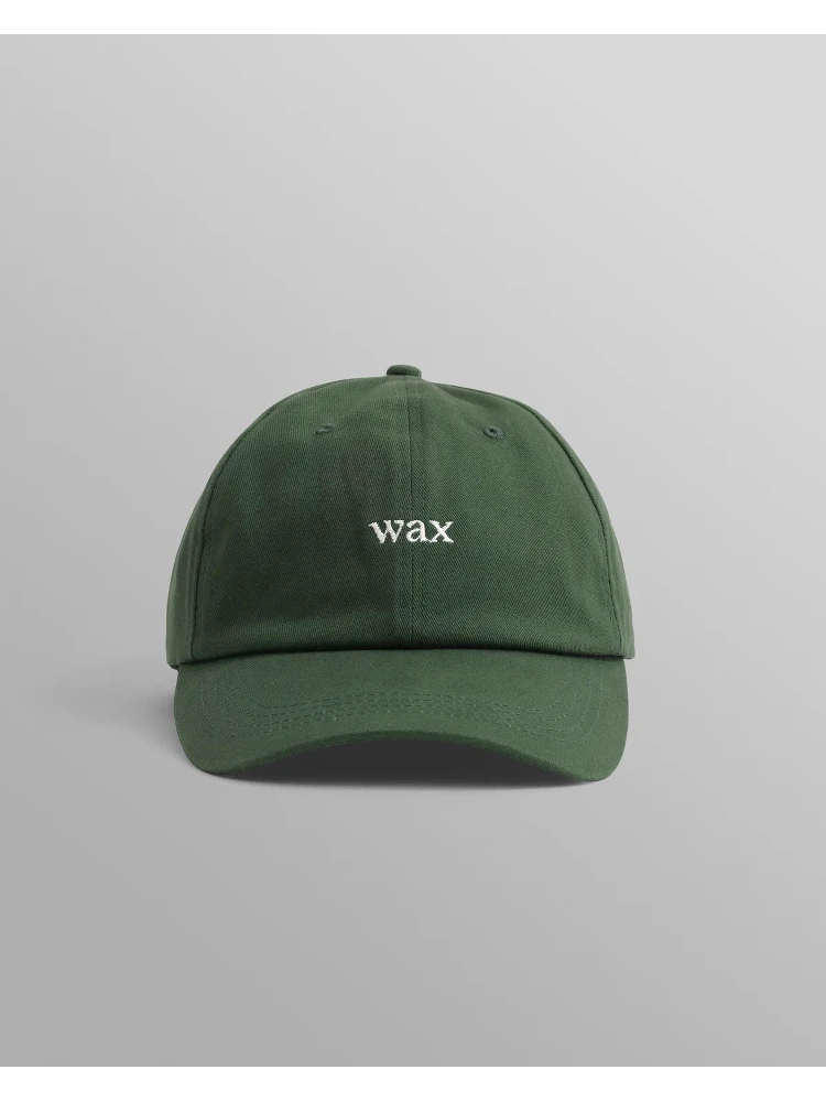 WAX LONDON Hats Green