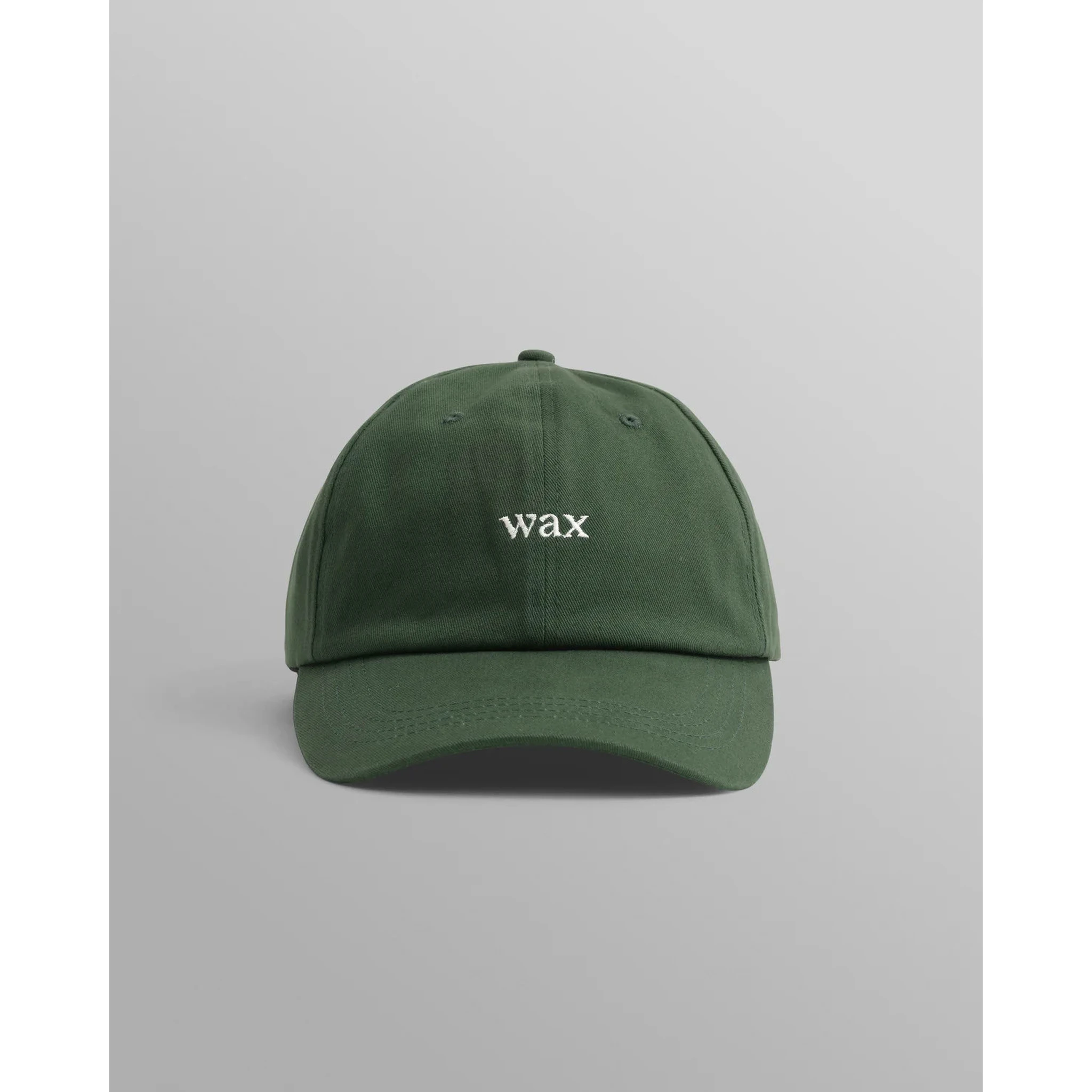 WAX LONDON Hats Green
