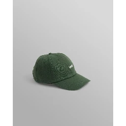 WAX LONDON Hats Green