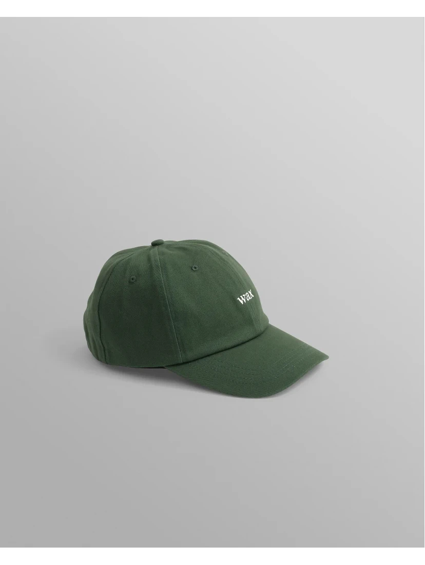 WAX LONDON Hats Green