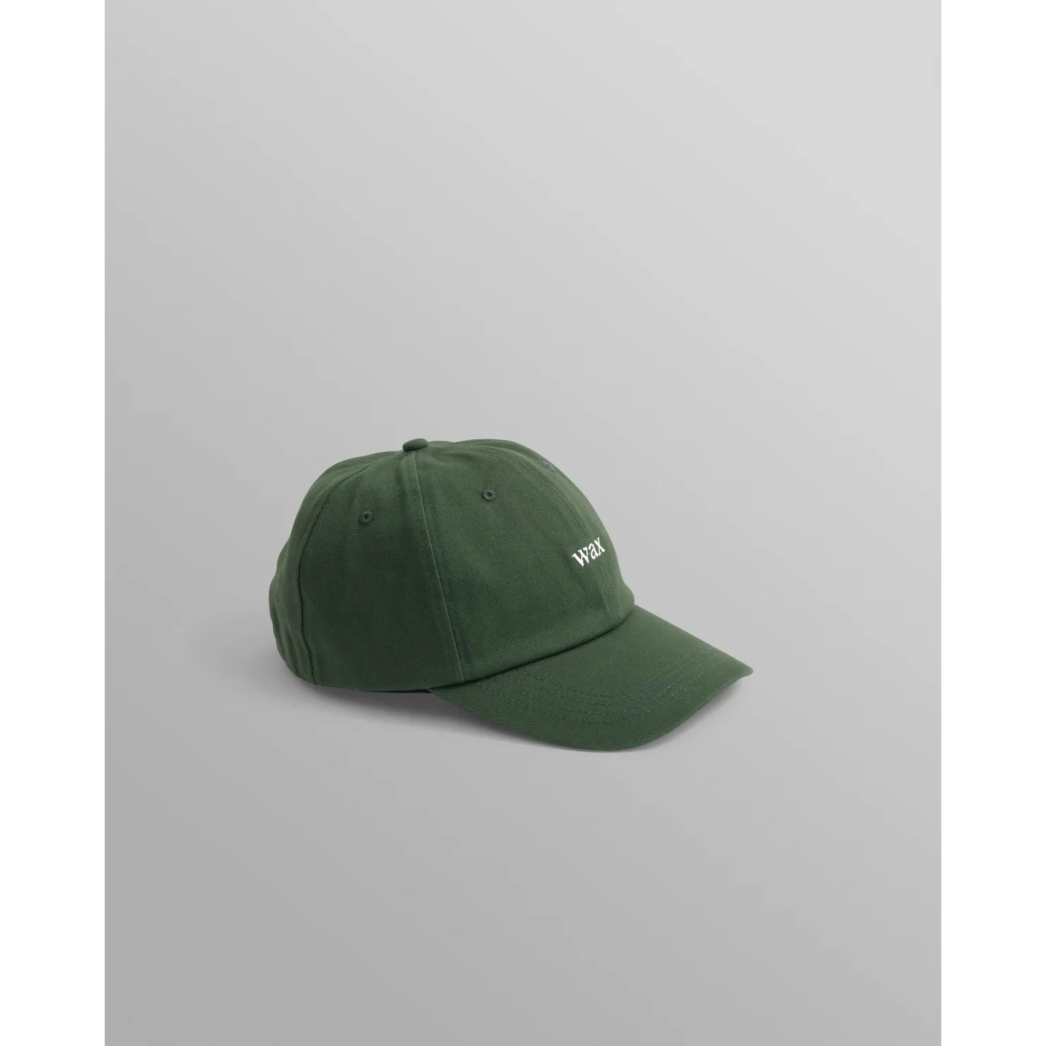 WAX LONDON Hats Green