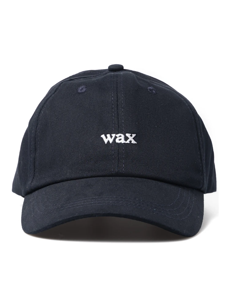 WAX LONDON Hats Blue alternative