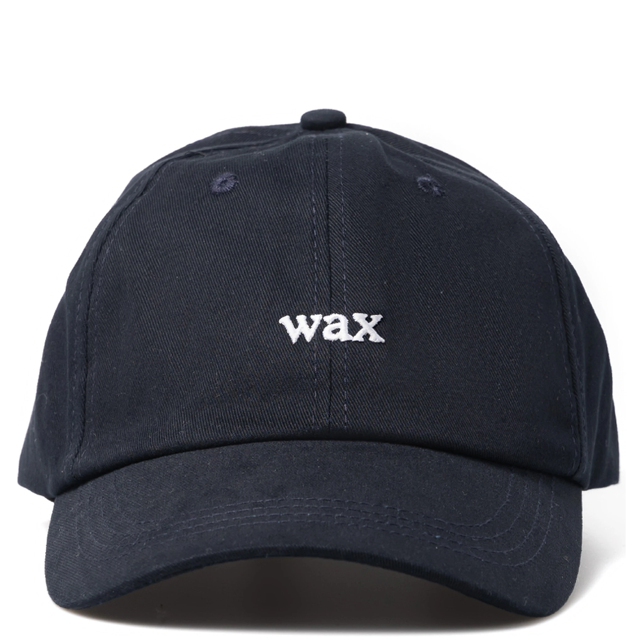 WAX LONDON Hats Blue