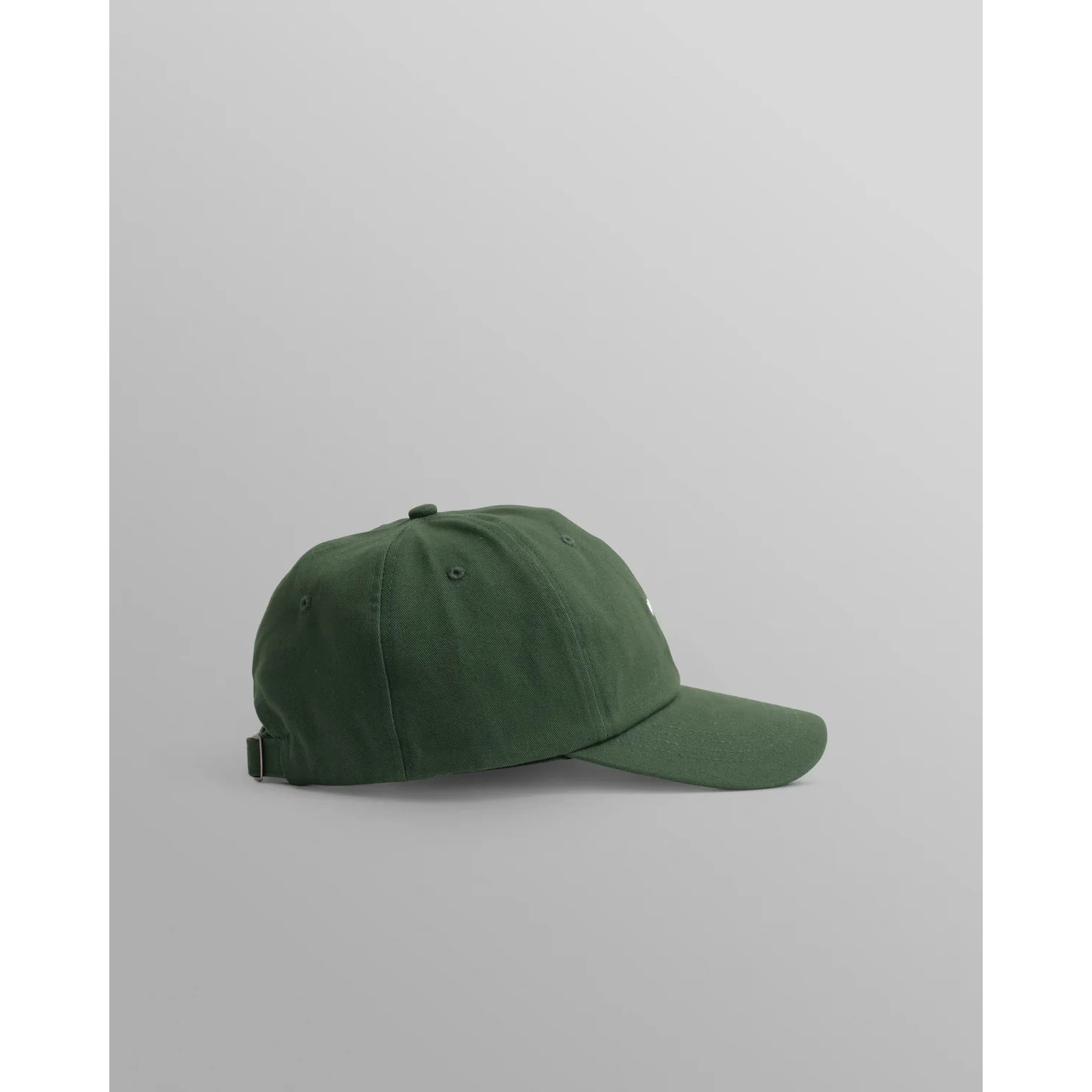 WAX LONDON Hats Green
