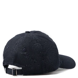 WAX LONDON Hats Blue