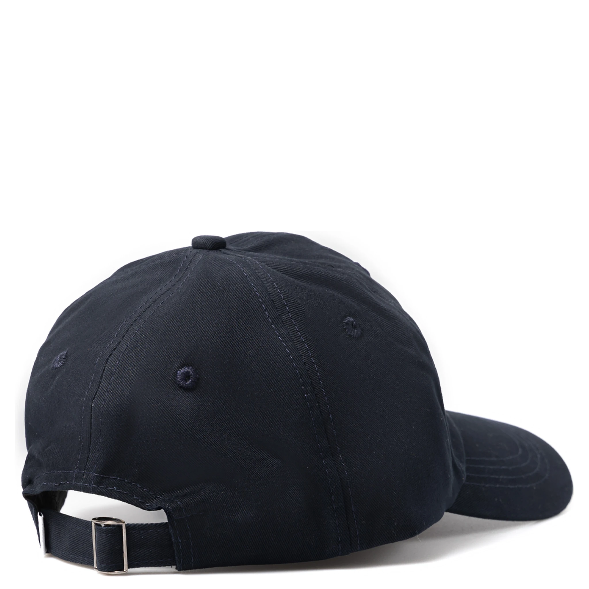WAX LONDON Hats Blue