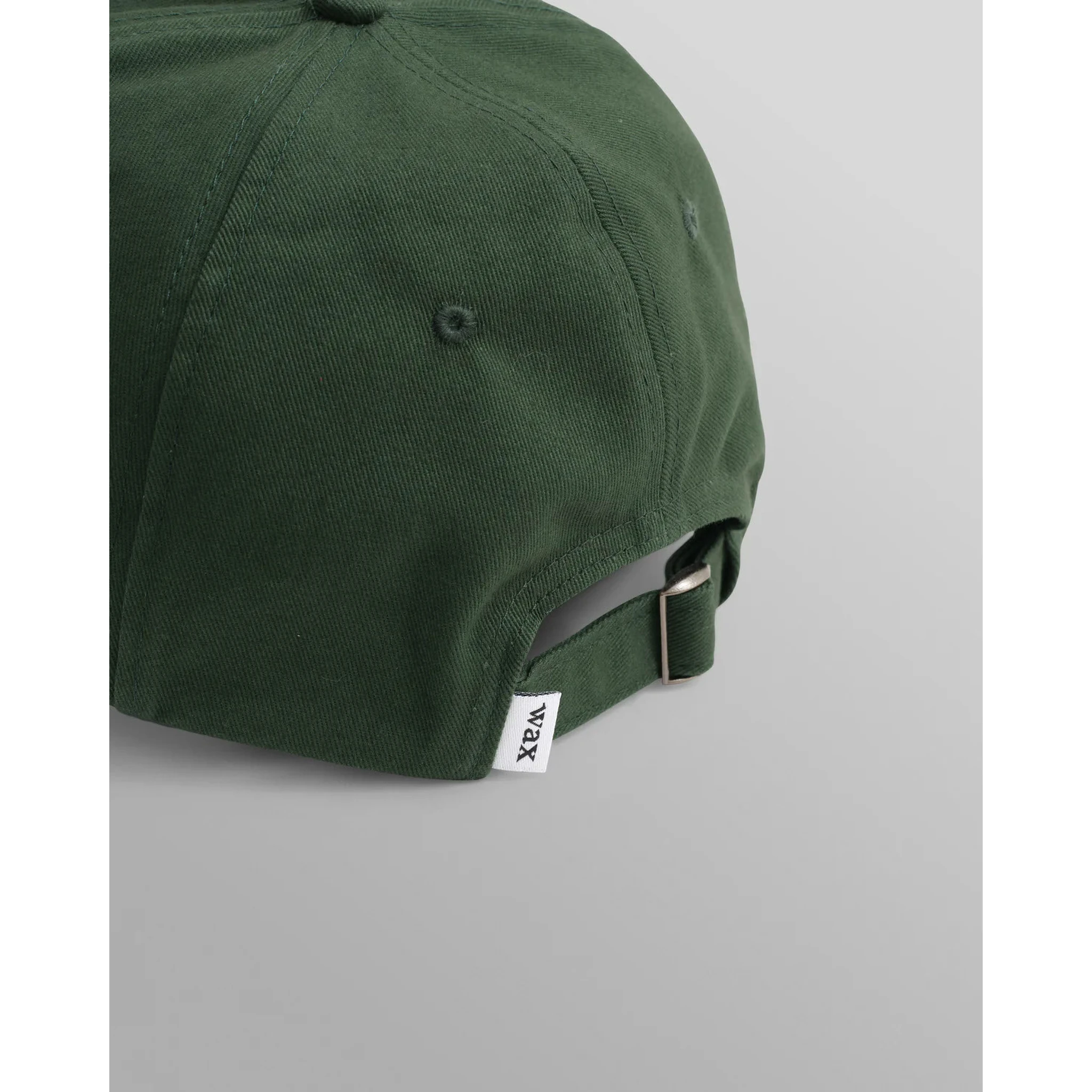 WAX LONDON Hats Green