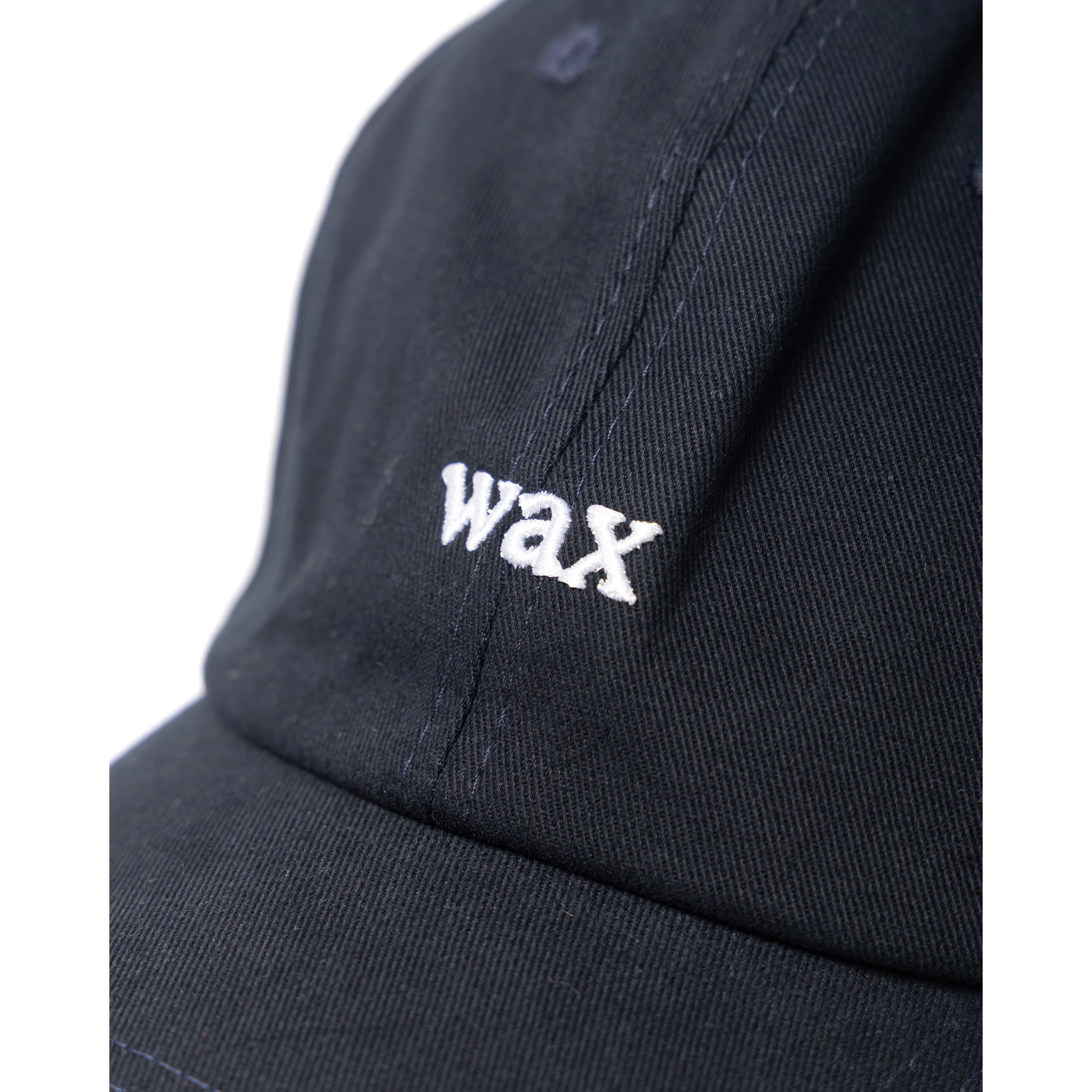 WAX LONDON Hats Blue