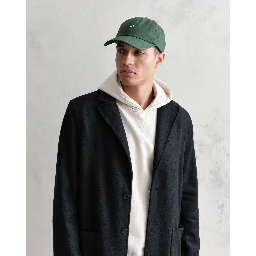 WAX LONDON Hats Green