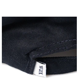 WAX LONDON Hats Blue