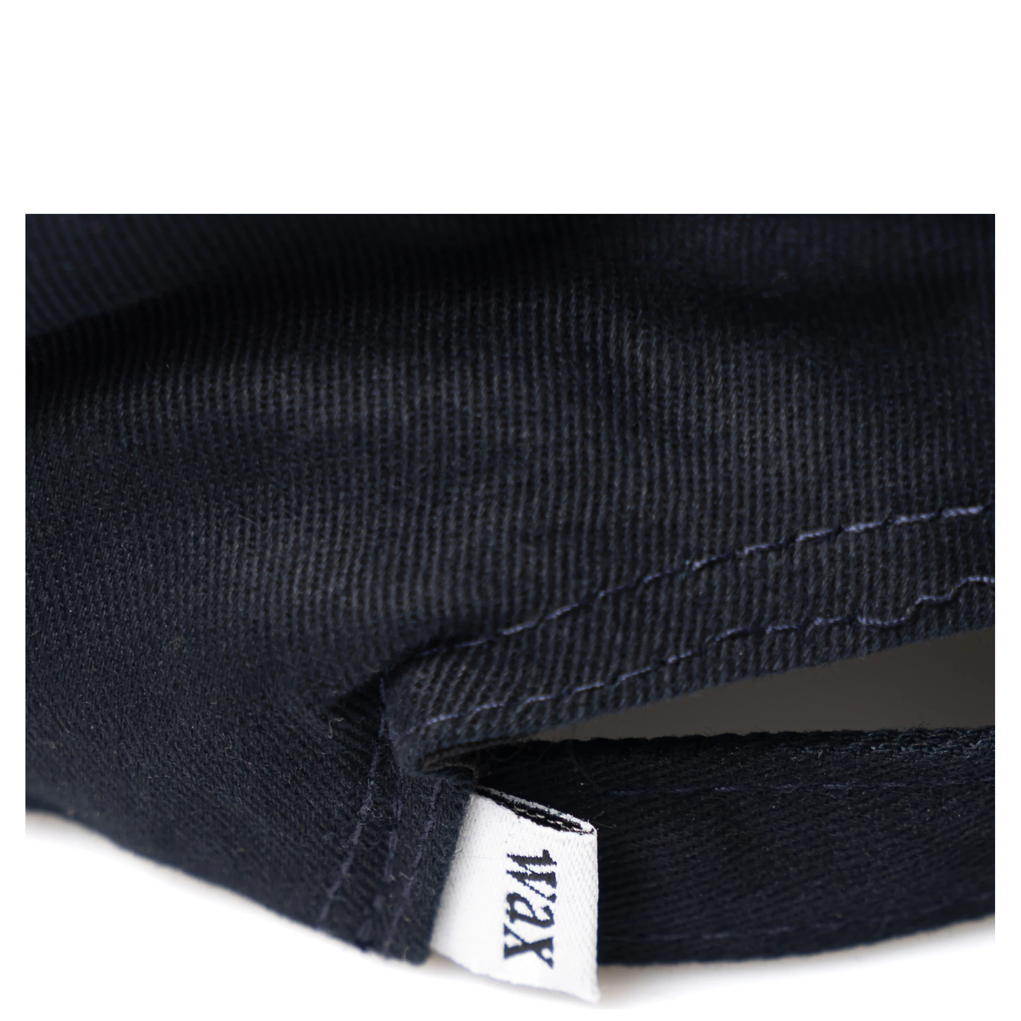 WAX LONDON Hats Blue