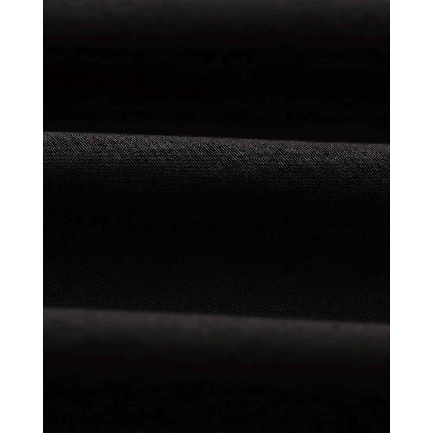 WAX LONDON Trousers Black