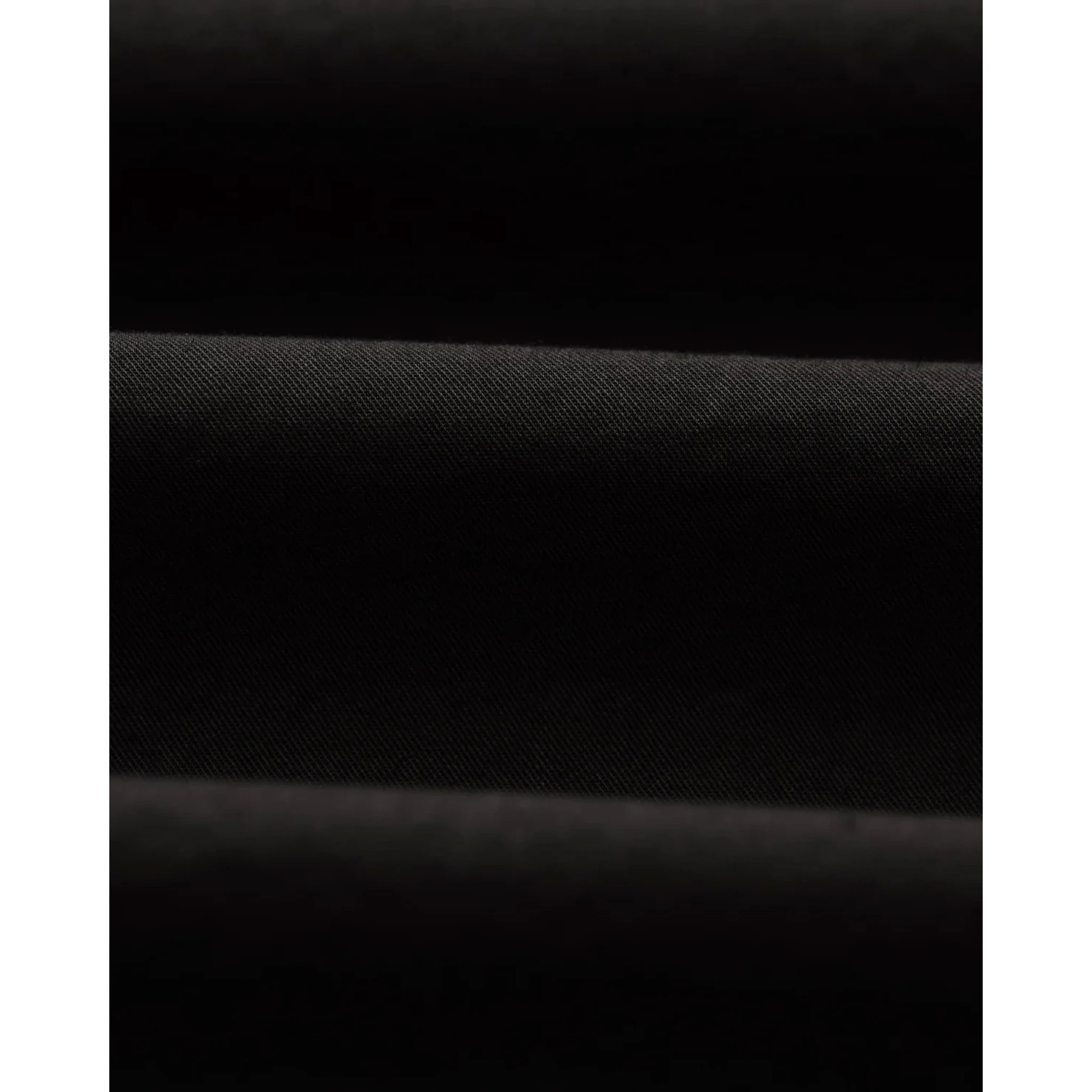 WAX LONDON Trousers Black