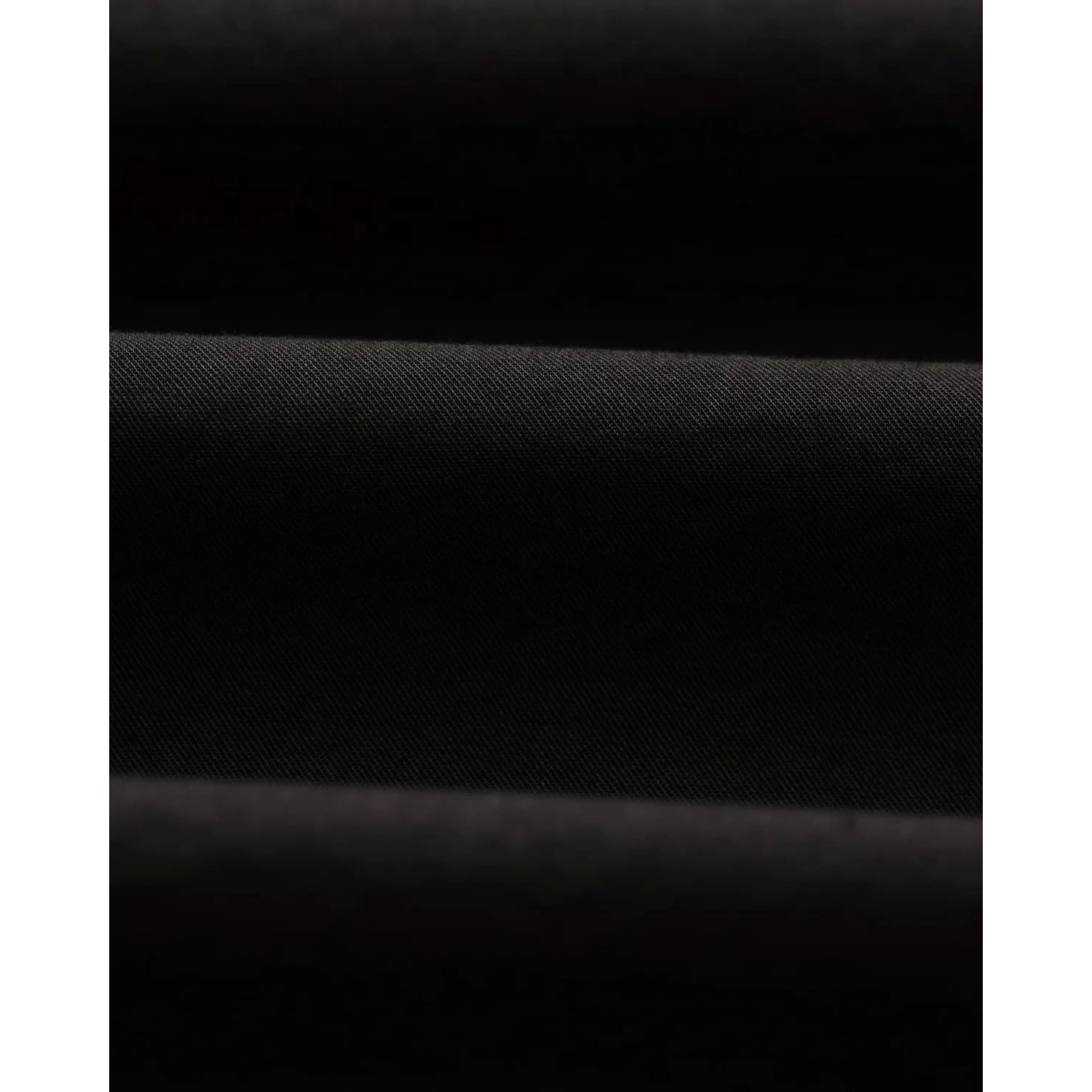 WAX LONDON Trousers Black