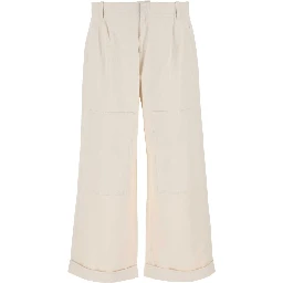 PANTALONE