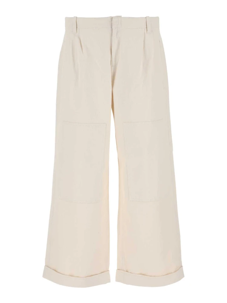 PANTALONE