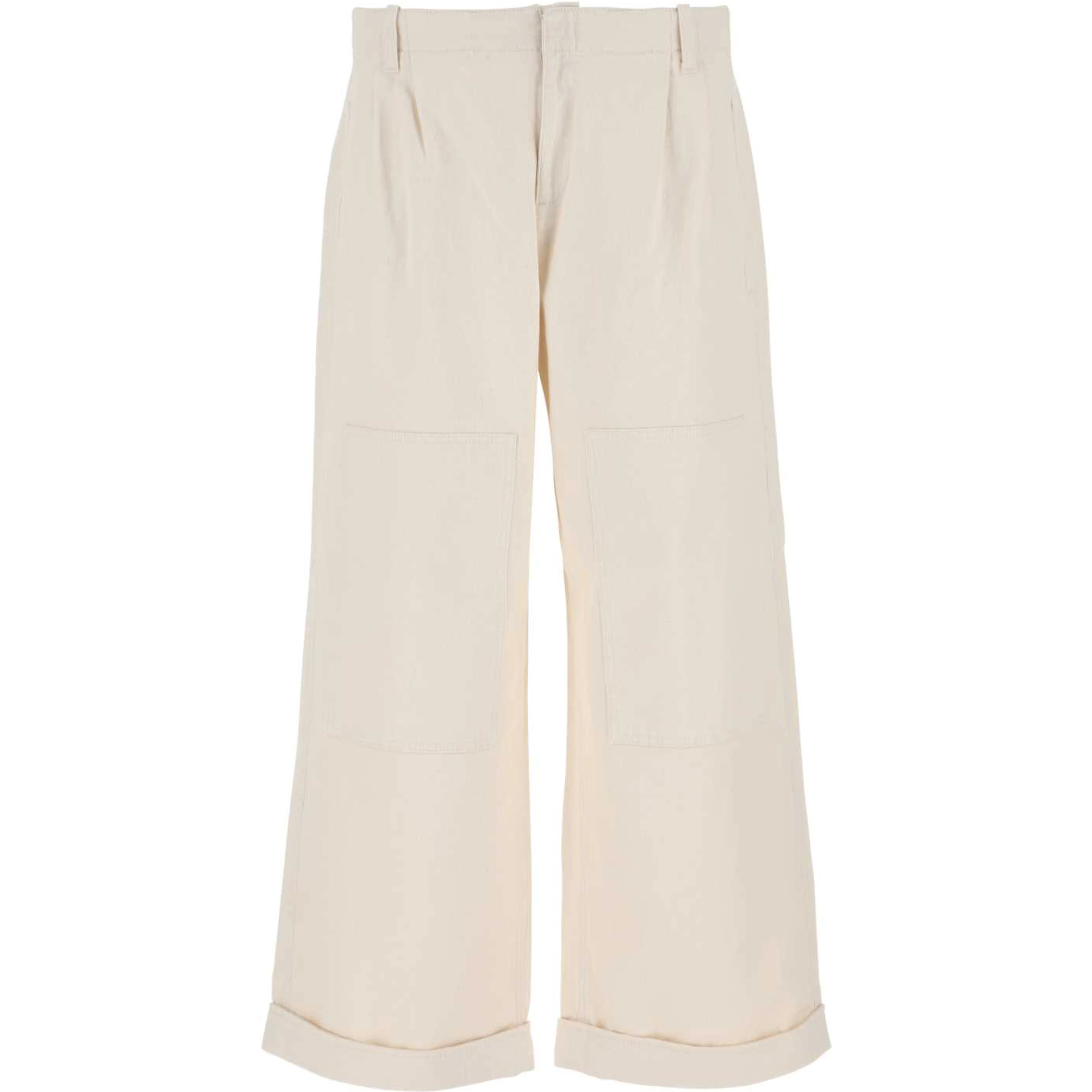 PANTALONE