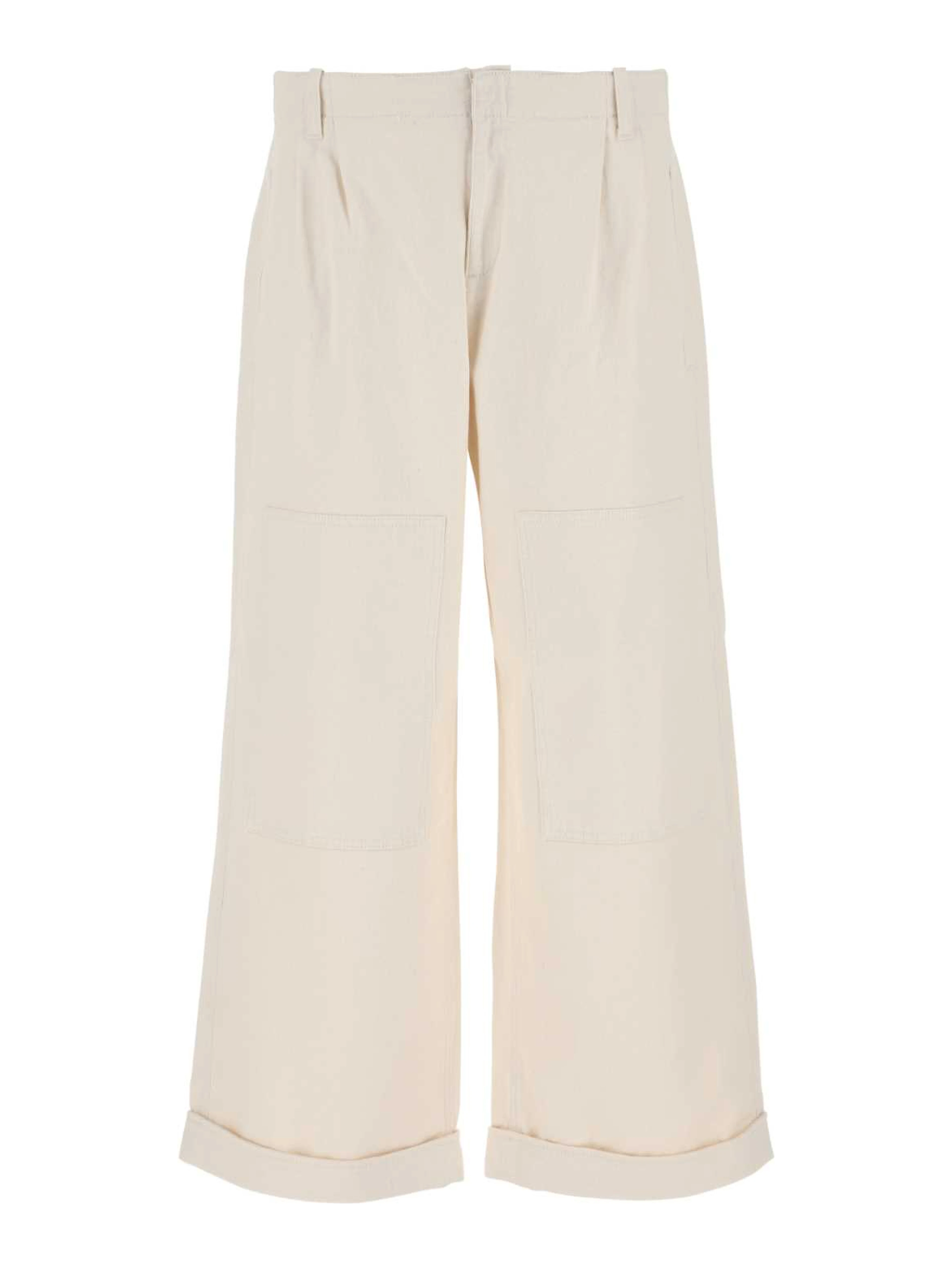 PANTALONE