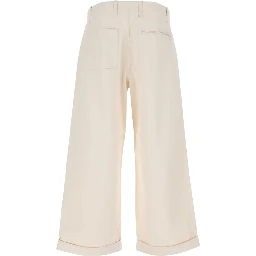 PANTALONE